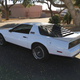 Illustration for article titled For $7,995, This 1982 Pontiac Trans Am MSE Special Edition Could Be Your Dealer Wheeler